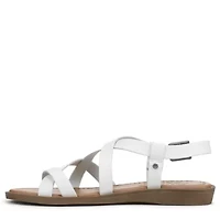 Devon 3 Strappy Sandal
