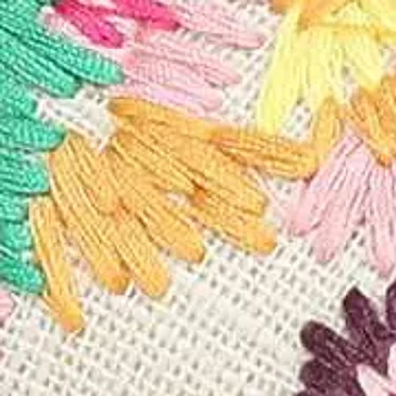 Marshlo 3 Platform Sandal