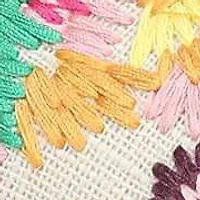 Marshlo 3 Platform Sandal