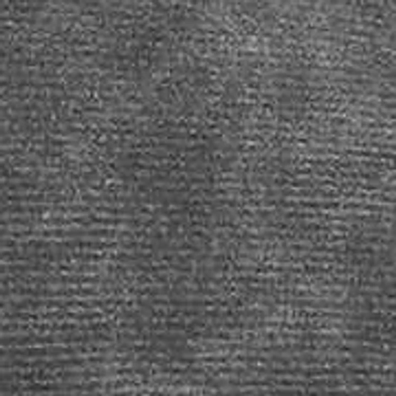 Havasu Slip On Sneaker