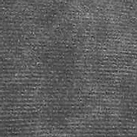 Havasu Slip On Sneaker