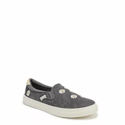 Havasu Slip On Sneaker