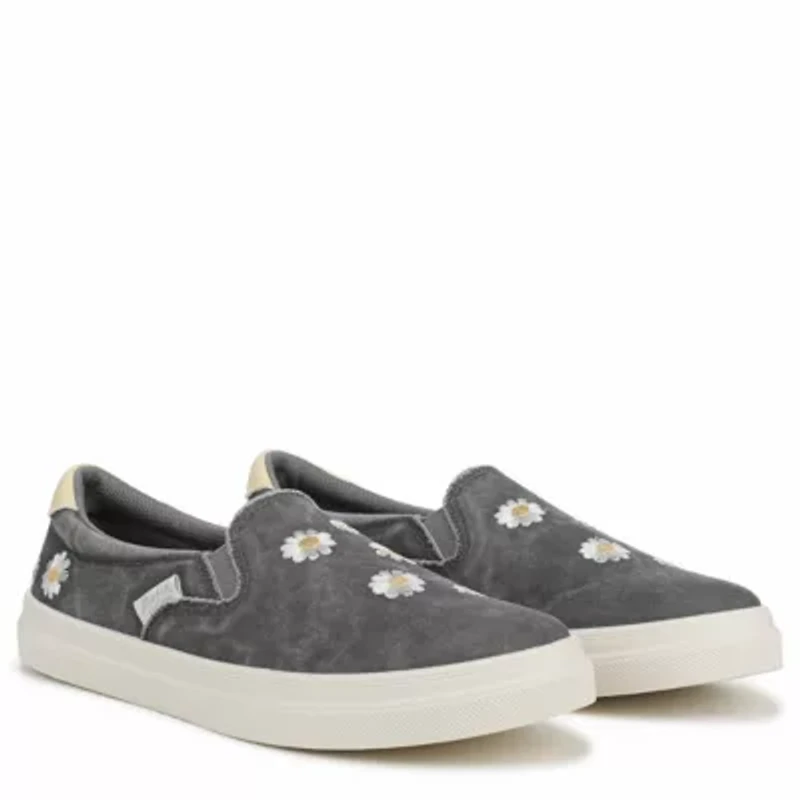 Havasu Slip On Sneaker