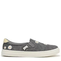 Havasu Slip On Sneaker