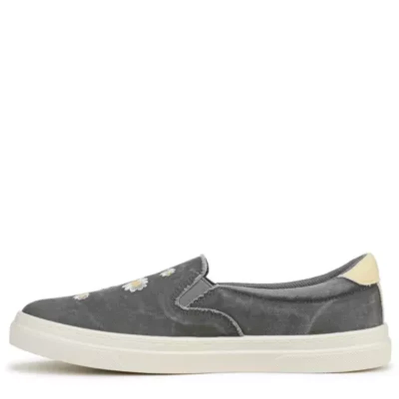 Havasu Slip On Sneaker