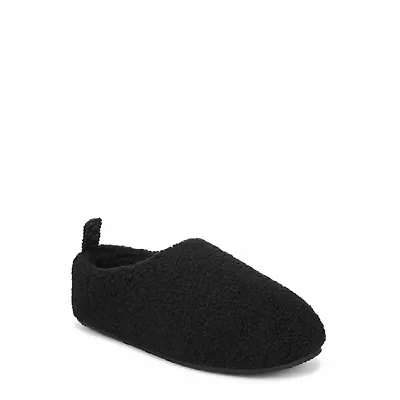 Cushie Slippers
