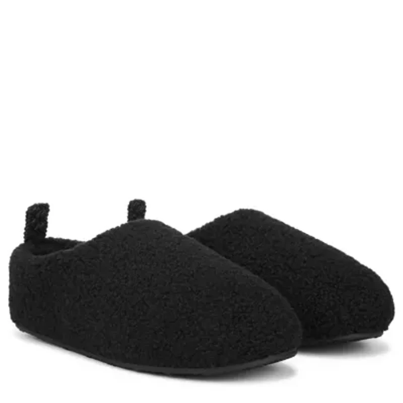 Cushie Slippers