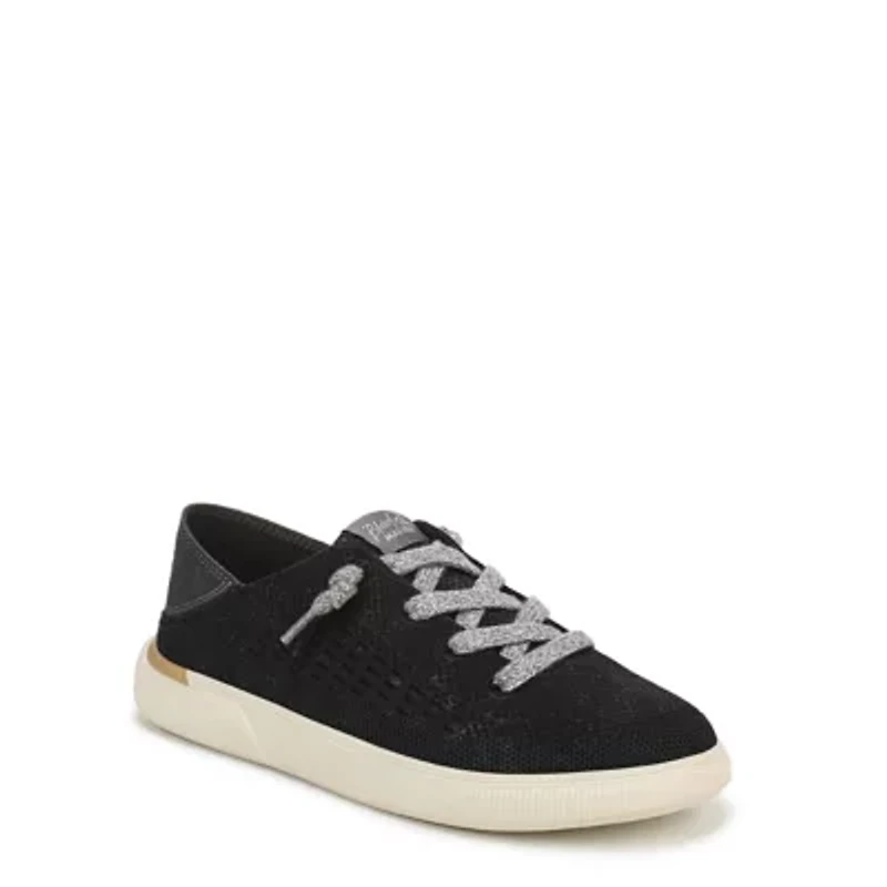 Overboard Sneaker