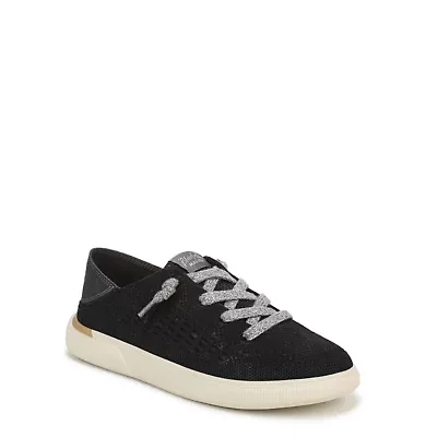 Overboard Sneaker