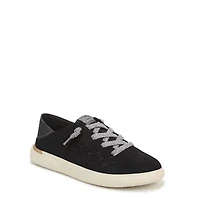 Overboard Sneaker