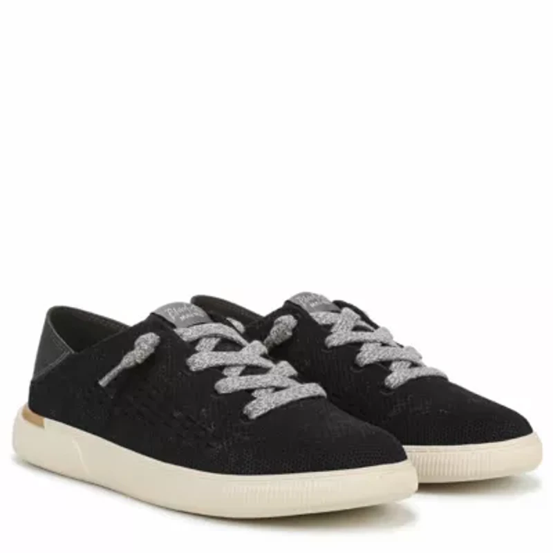 Overboard Sneaker