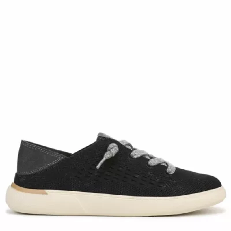 Overboard Sneaker