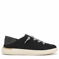 Overboard Sneaker