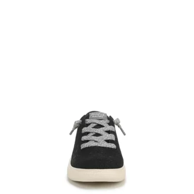 Overboard Sneaker
