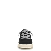 Overboard Sneaker