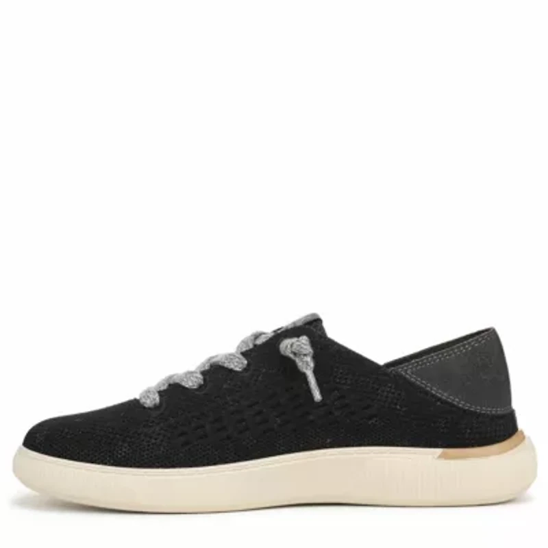 Overboard Sneaker