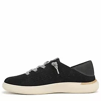 Overboard Sneaker