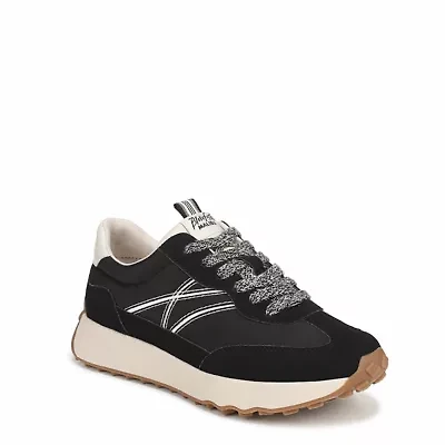 Driftmode Sneakers