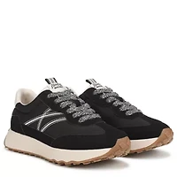 Driftmode Sneakers