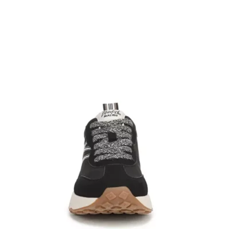 Driftmode Sneakers