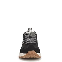 Driftmode Sneakers