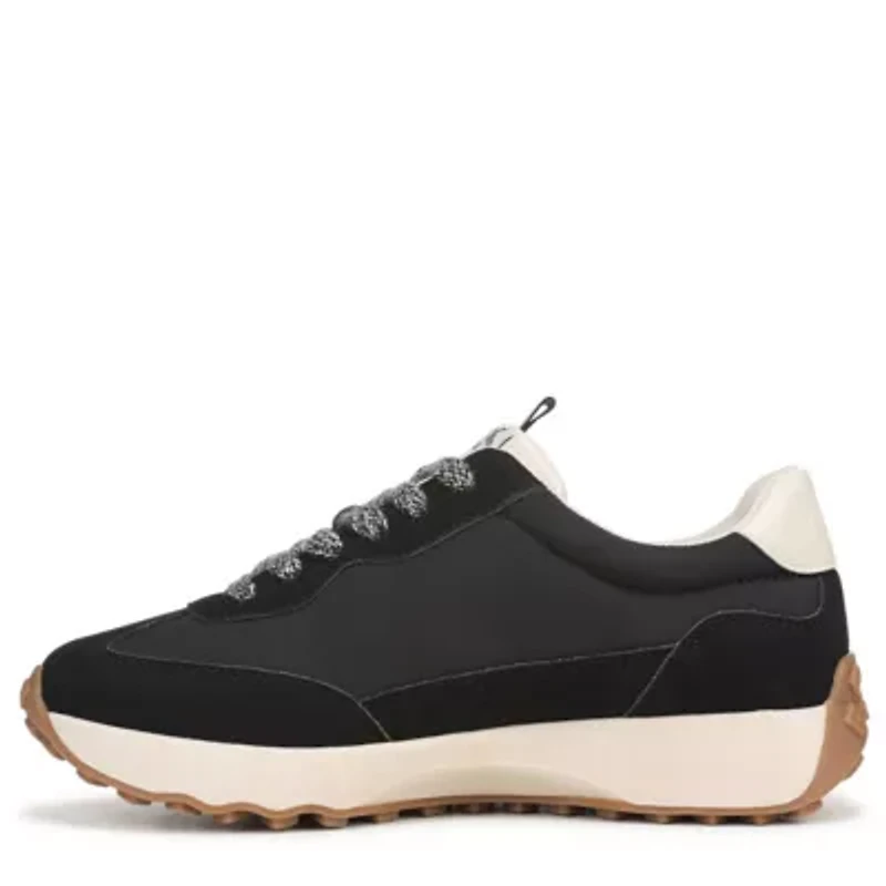 Driftmode Sneakers