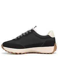 Driftmode Sneakers