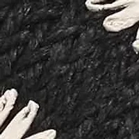 Marshlo Sun Platform Sandals