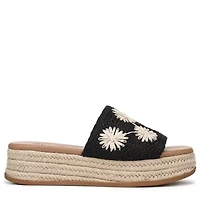 Marshlo Sun Platform Sandals