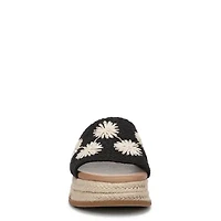 Marshlo Sun Platform Sandals