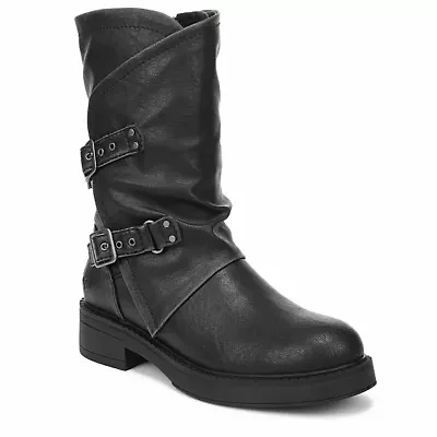 Venice 2 Boot