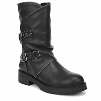 Venice 2 Boot