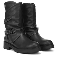 Venice 2 Boot