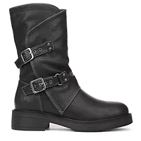 Venice 2 Boot