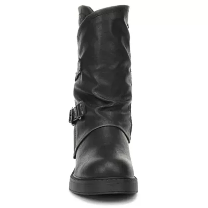 Venice 2 Boot