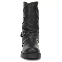 Venice 2 Boot