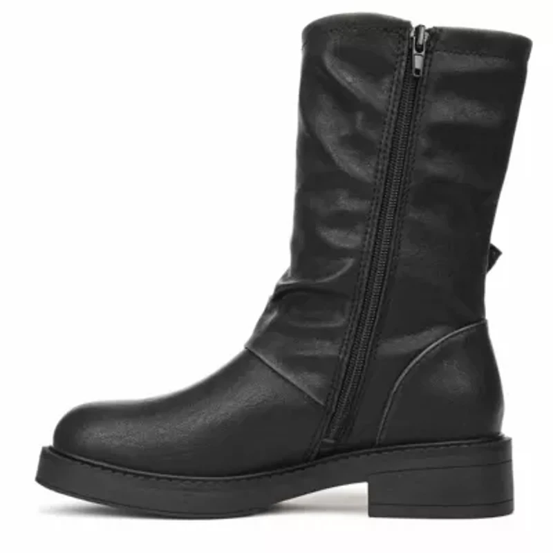 Venice 2 Boot