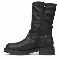 Venice 2 Boot
