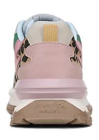 Leo Sneakers