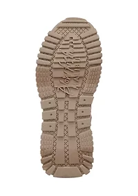 Leo Sneakers