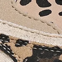 Leo Sneakers