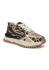 Leo Sneakers