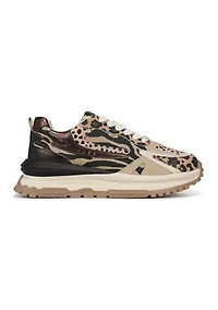 Leo Sneakers