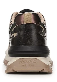 Leo Sneakers