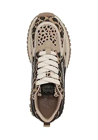 Leo Sneakers