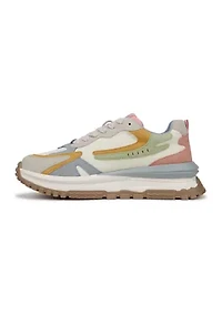 Leo Sneakers