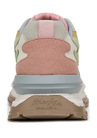 Leo Sneakers