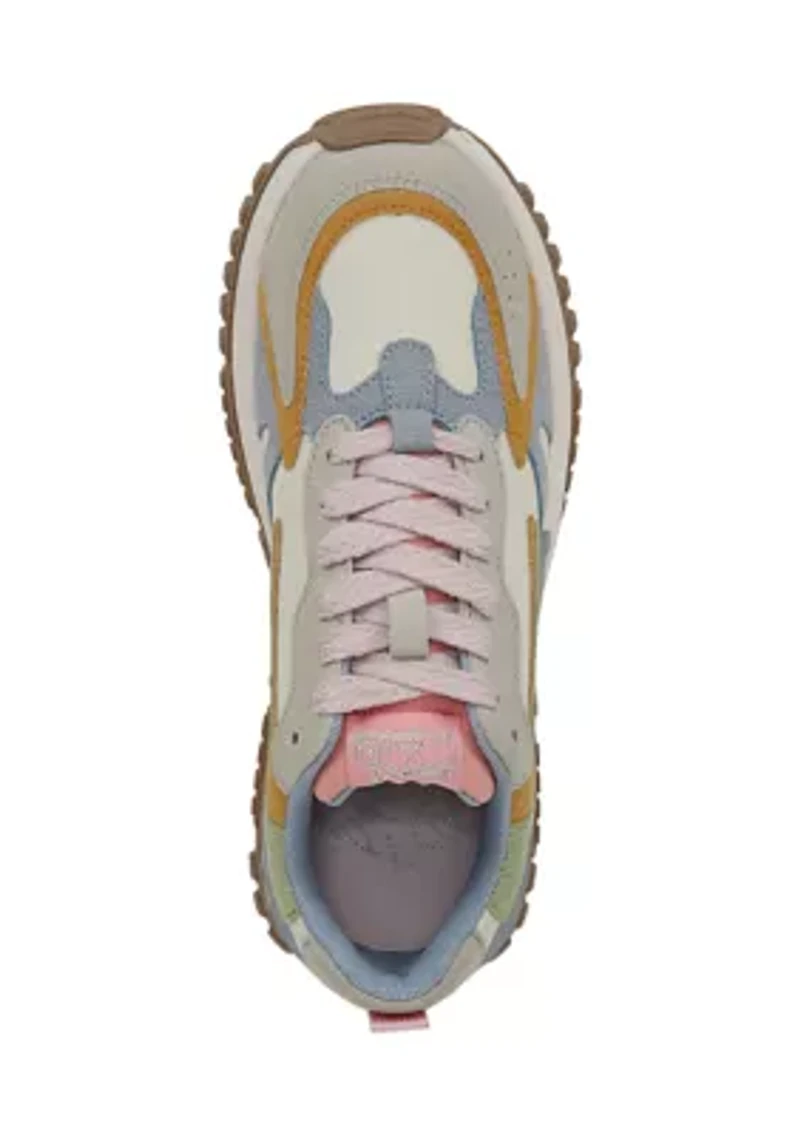 Leo Sneakers