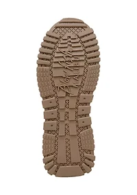 Leo Sneakers