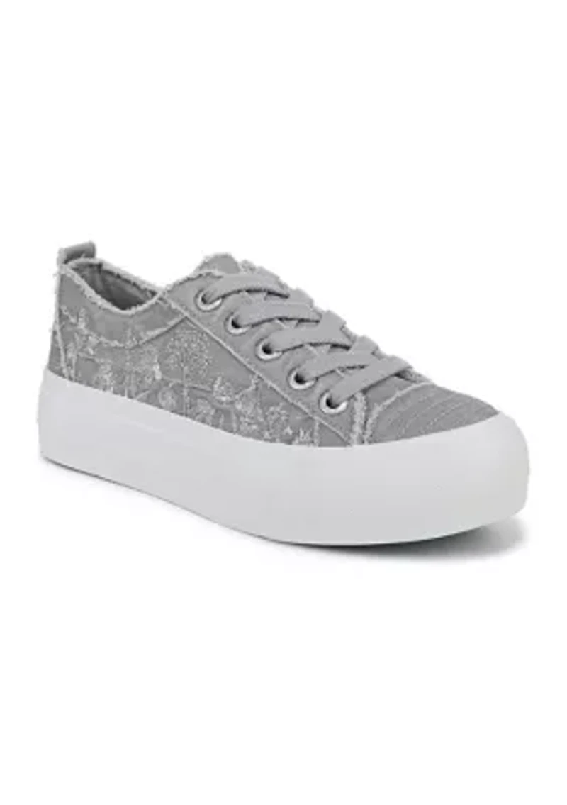 Sadie Sun Sneakers